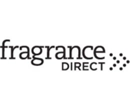 Fragrance Direct UK Logo