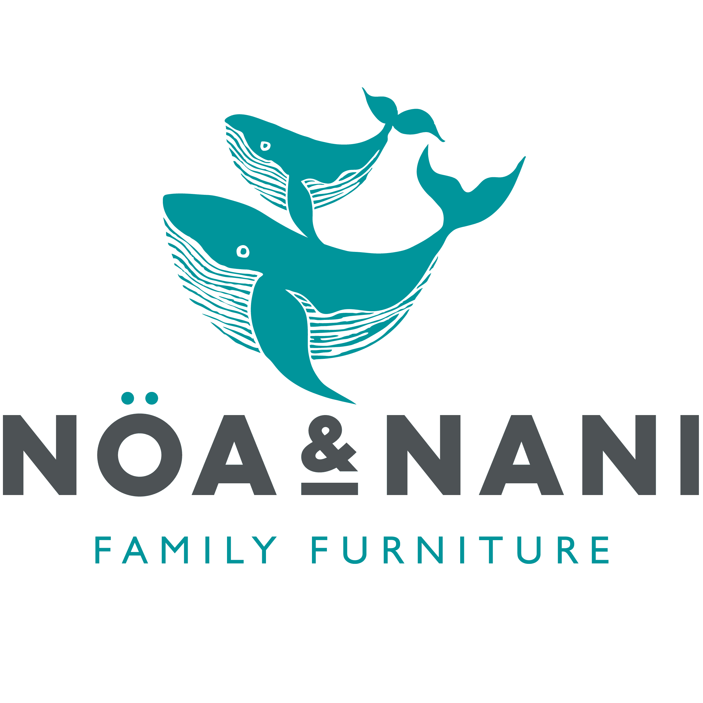 Noa and Nani UK discount code - 2023