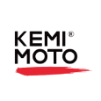 Kemimoto-discount-code-2024