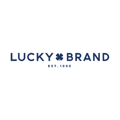Lucky-brand-US-coupon-code-2023