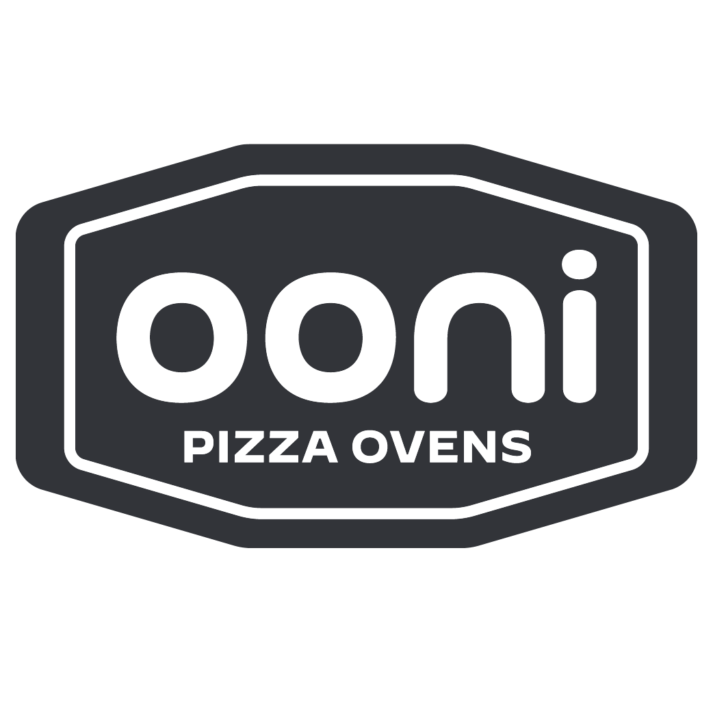 Ooni-US-discount-code-2023