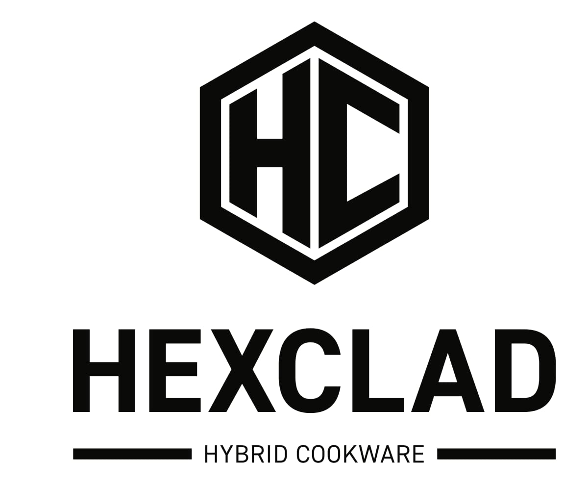 Hexclad US Logo