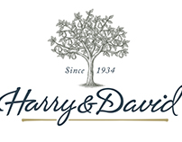 Harry-and-David-US-discount-code-2023