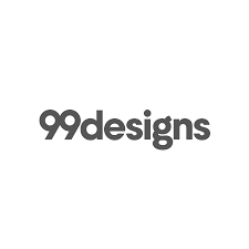 99designs-discount-code-2024