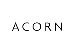 Acorn-Discount-Code-2023