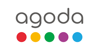 Agoda discount code 2023