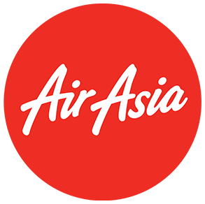 Air Asia Discount code - 2023