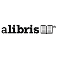Alibris-Discount-Code-2023