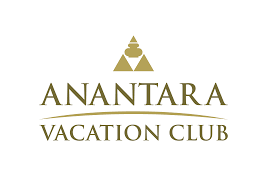 Anantara-discount-code-2023