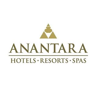 Anantara Hotels & Resorts Global