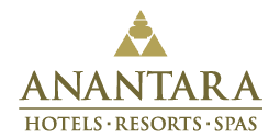 Anantara-Hotels-&-Resorts-discount-code-2023 