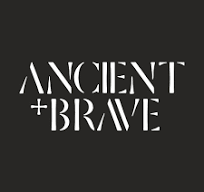Ancient-&-Brave-discount-code-2024