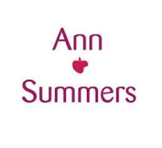 ann-summers-discount-code-2020