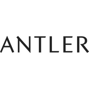 Antler-Discount-Code-2024