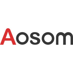 Aosom-discount-code-2024