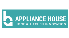 appliance-house-discount-code-2020