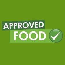 Approved Food UK