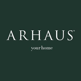 Arhaus US Logo