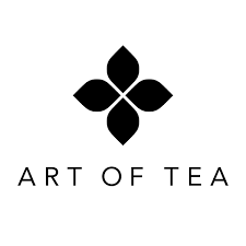Art of tea US