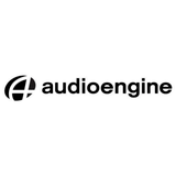 Audioengine US