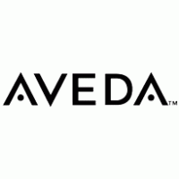 Aveda-discount-code-2023