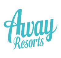Away resorts UK