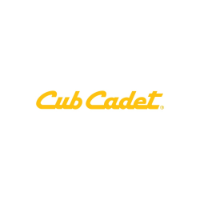 Cub Cadet US