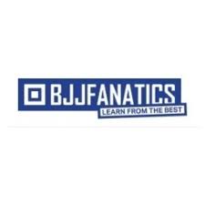 BJJ-Fanatics-discount-code-2023 