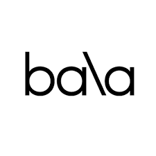 Bala US Logo