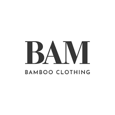 Bamboo Clothing UK Logo