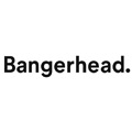 Bangerhead FI