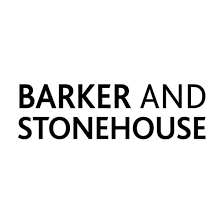 Barker and Stonehouse discount code-2023