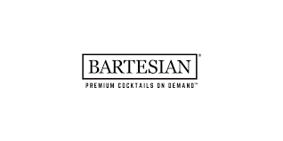 Bartesian US Logo
