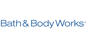 Bath-and-Body-works-discount-code-2023