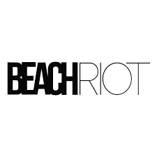 Beach Riot US