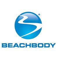 Beachbody US Logo