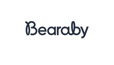 Bearaby-Discount-Code-2023