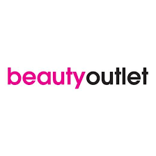 Beauty Outlet UK