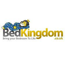 Bed Kingdom UK