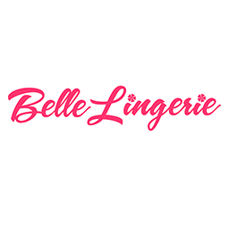 Belle Lingerie - Discount Code - 2023
