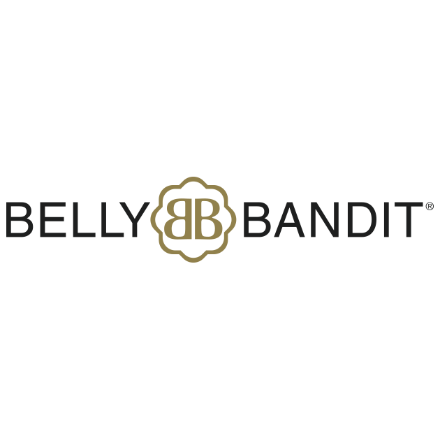 Belly Bandit-Discount-Code-2023