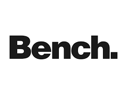 Bench-discount-code-2023
