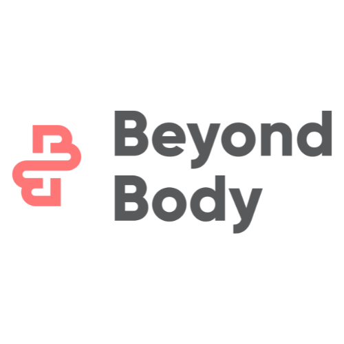 Beyond Body US Logo