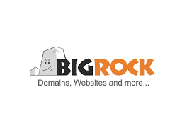 Bigrock IN Logo