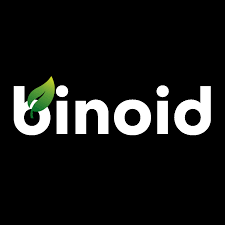 Binoid US
