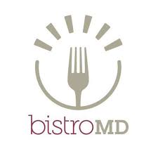 BistroMD-discount-code-2023