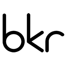Bkr US Logo