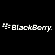 Blackberry IN