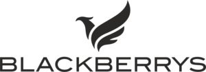 Blackberrys-discount-code-2023