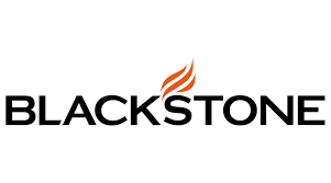 Blackstone US